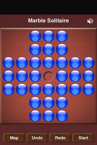 Download Marble Solitaire App on your Windows XP/7/8/10 and MAC PC